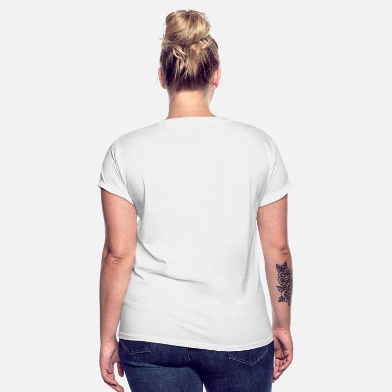 "I am a Millionaire" (white)