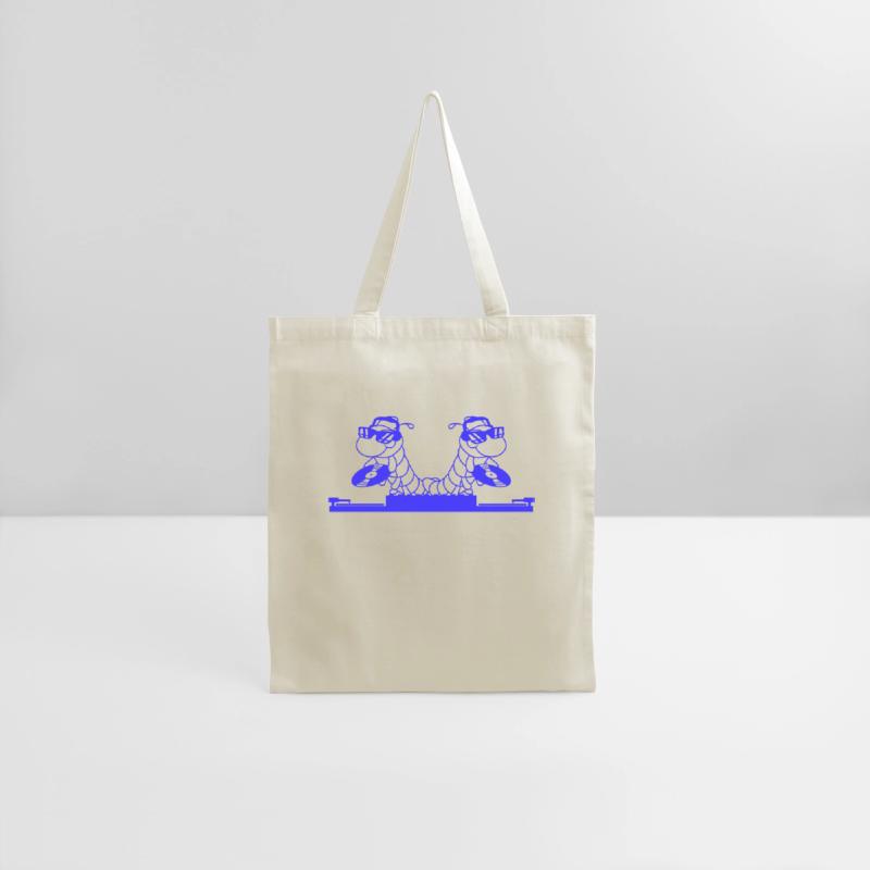 2 Cool DJ Caterpillars Sunglasses Music Mixer Team