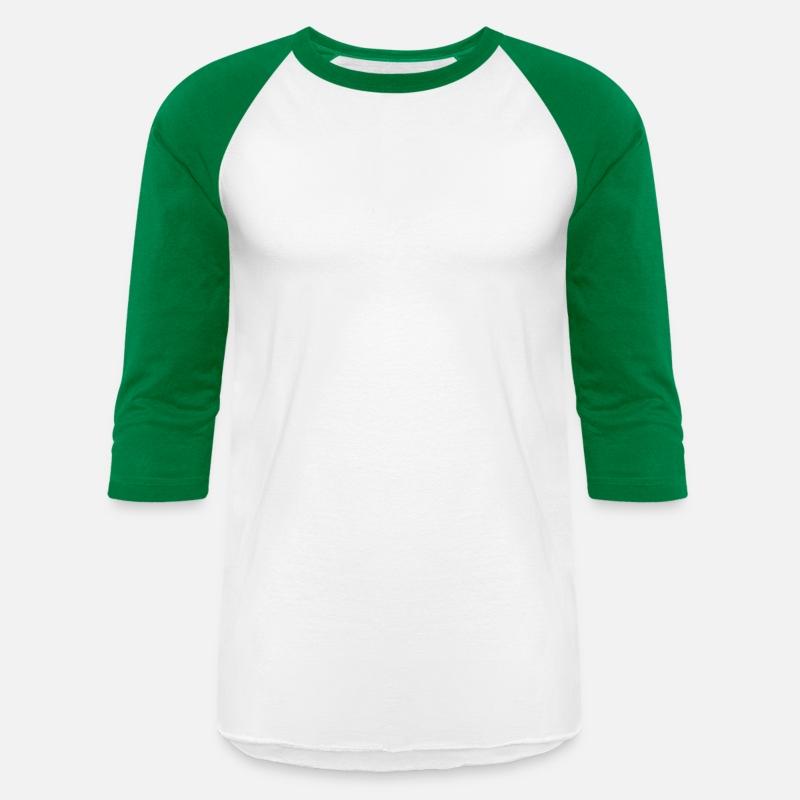 90Th For Hello Ninety 90