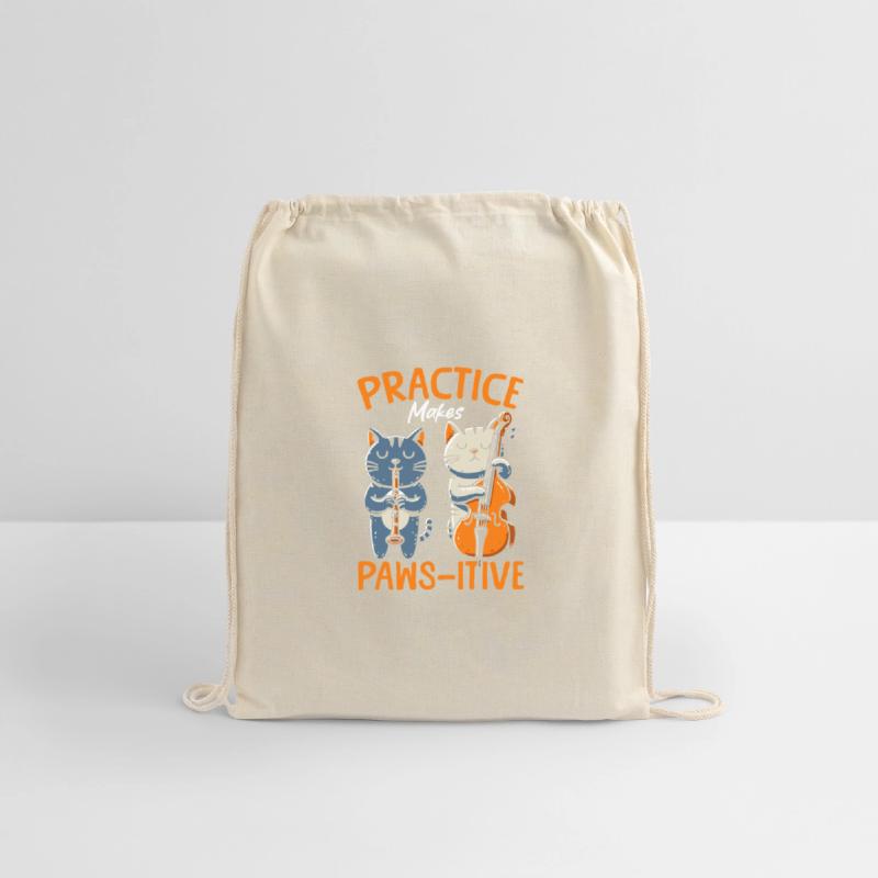 Woodwind Reeds Soprano Animals Bass Clarinet