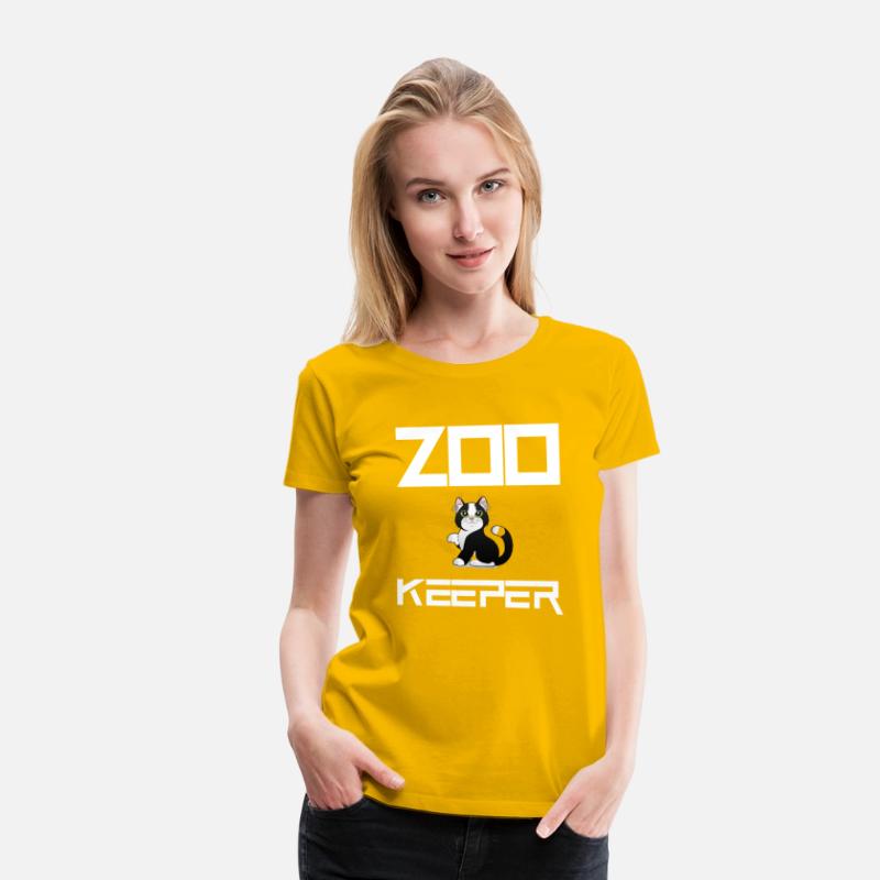 ZOO11