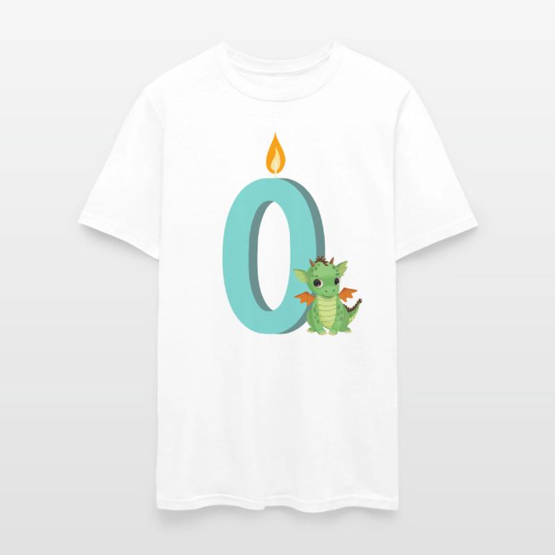 0 Years - Zero - Number 0 - Number Zero