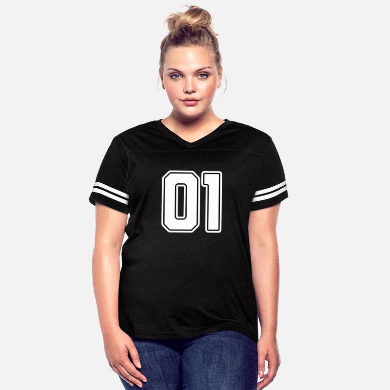 01 jersey graphic design