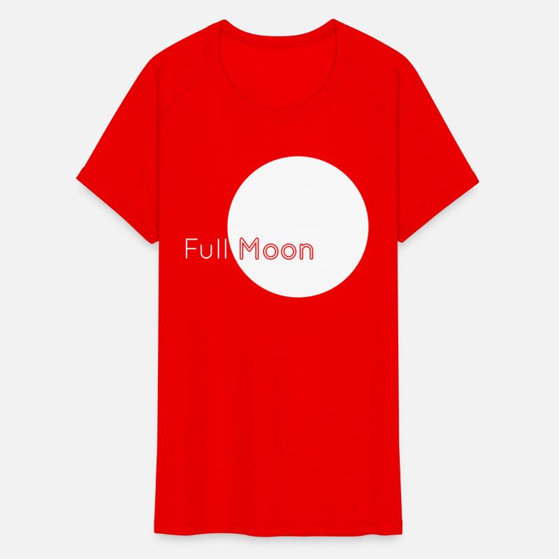 05 Full Moon