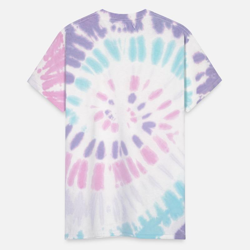 YOU ROCKER SUPER PURPLE