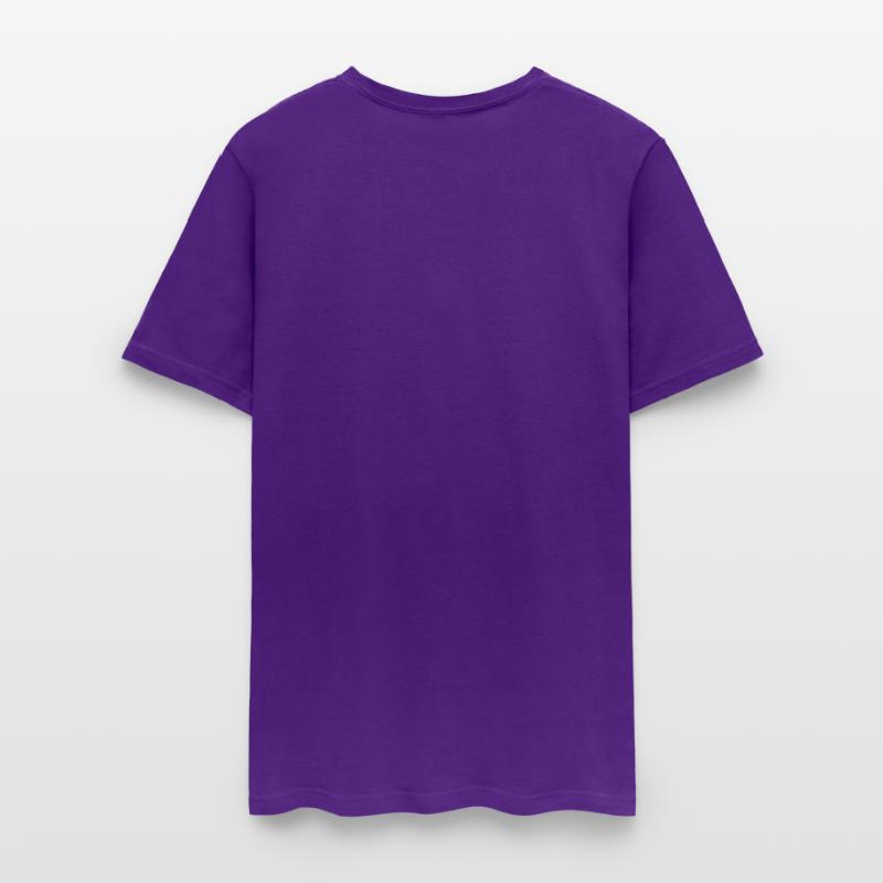 51Th Lips Chapter 51 1969