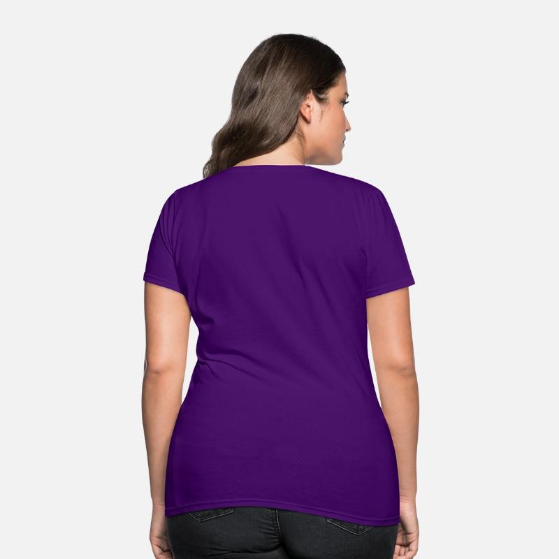 You Can'T Buy Love But You Can Rescue It Cat