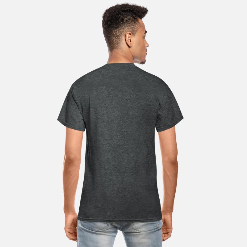 You re thinking of Capitalism