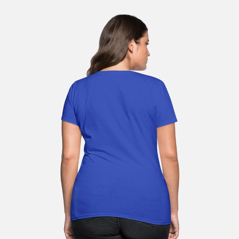 Zurich Switzerland Travel