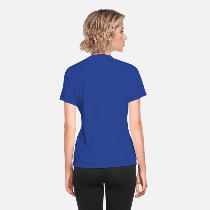 429th Fighter Squadron