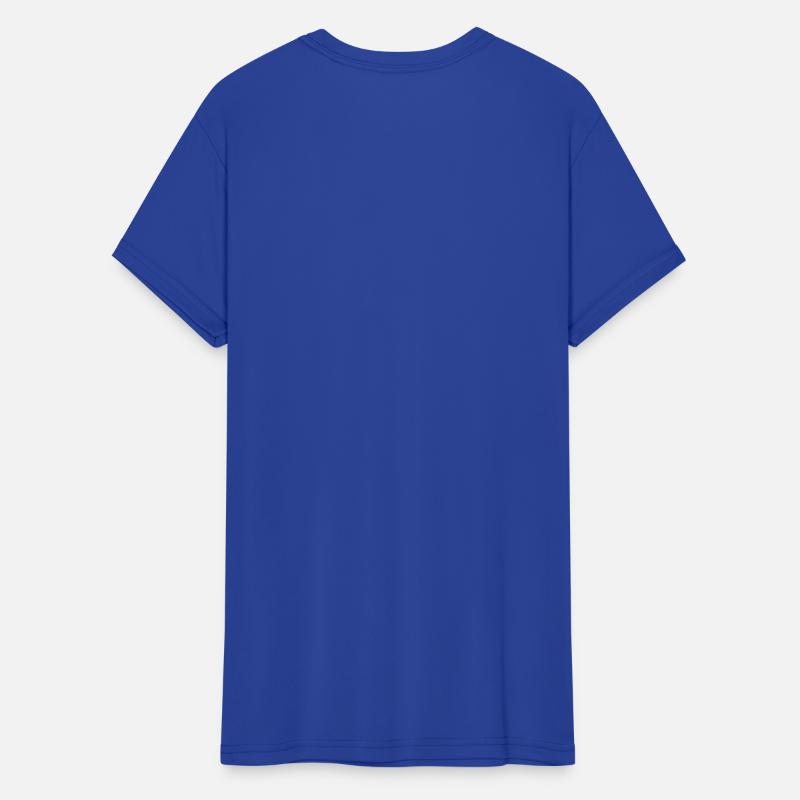 ► Math Post Grad Quadratic Equation & Klein Bottle