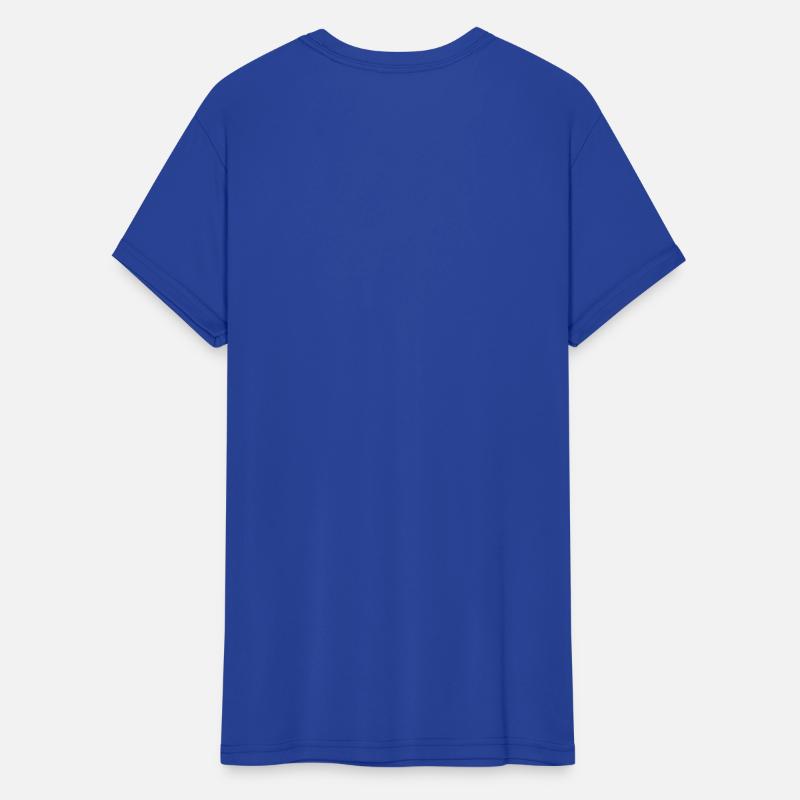 429th Fighter Squadron