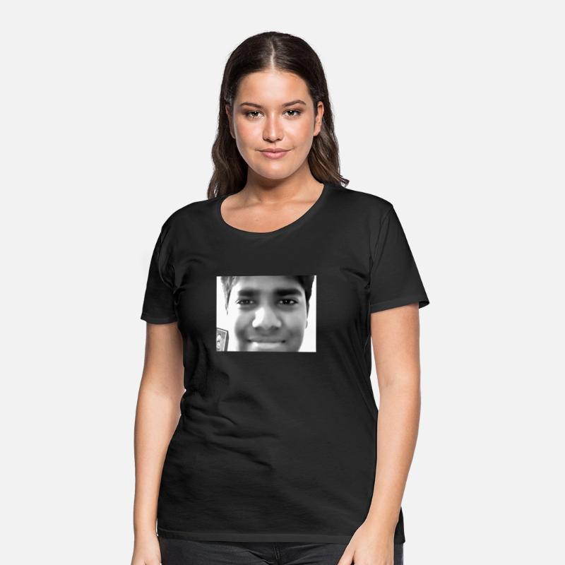 (1800 version ) tricky dish *LIMITED EDITION*