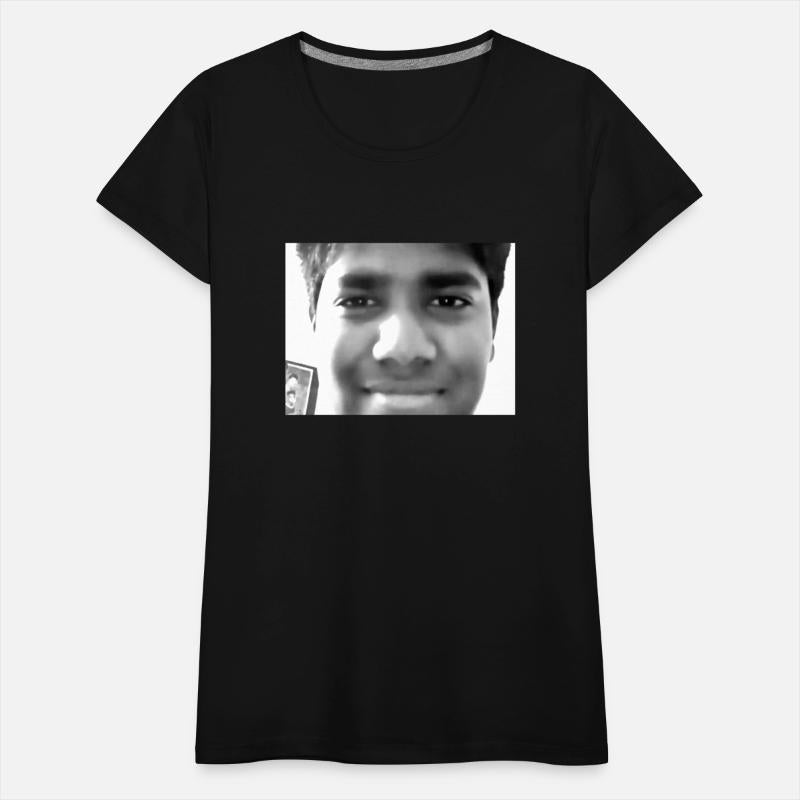 (1800 version ) tricky dish *LIMITED EDITION*