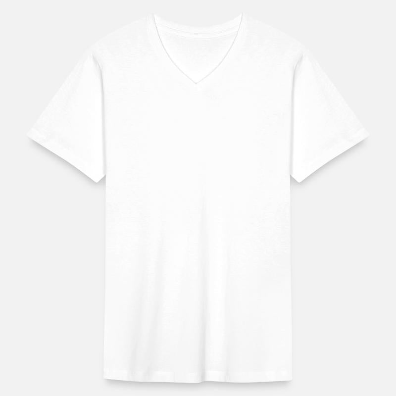 1930s Style Hot Rod Car Grill