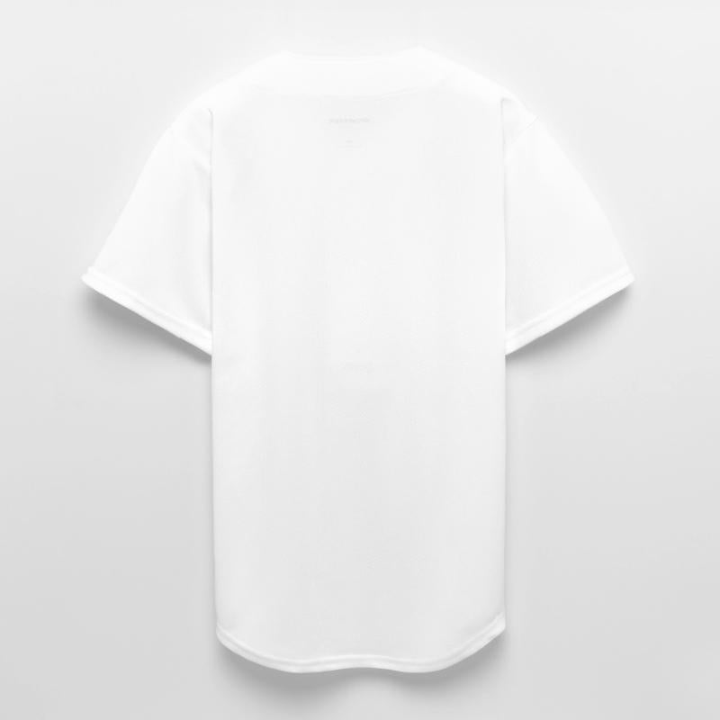 2 Pirate Skull Skeleton Halloween Two Friends Team