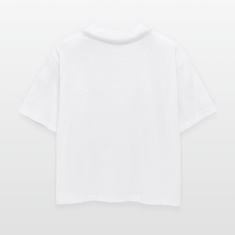 2 octopus sir hat monocle glasses two rich friends