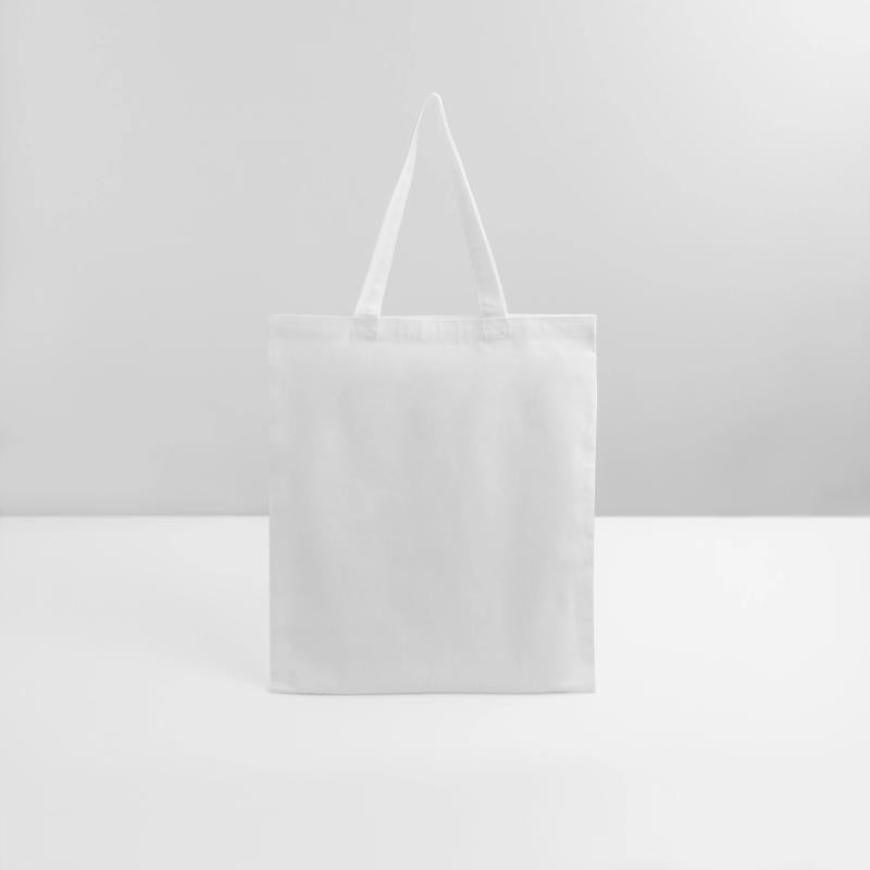 2 Cool DJ Caterpillars Sunglasses Music Mixer Team