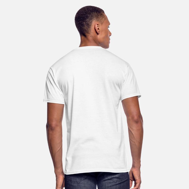 4th of July Patriotic Family