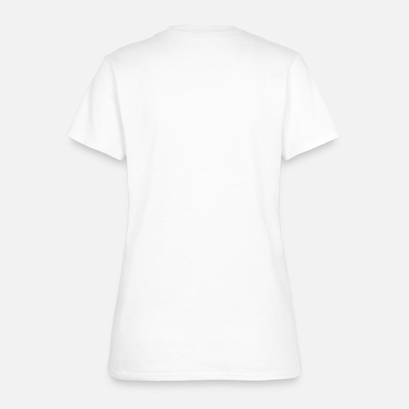 You Look Like The 4th of July