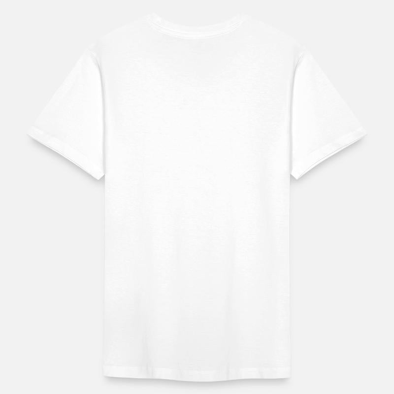 You Only Need To Practice On The Days That You Eat