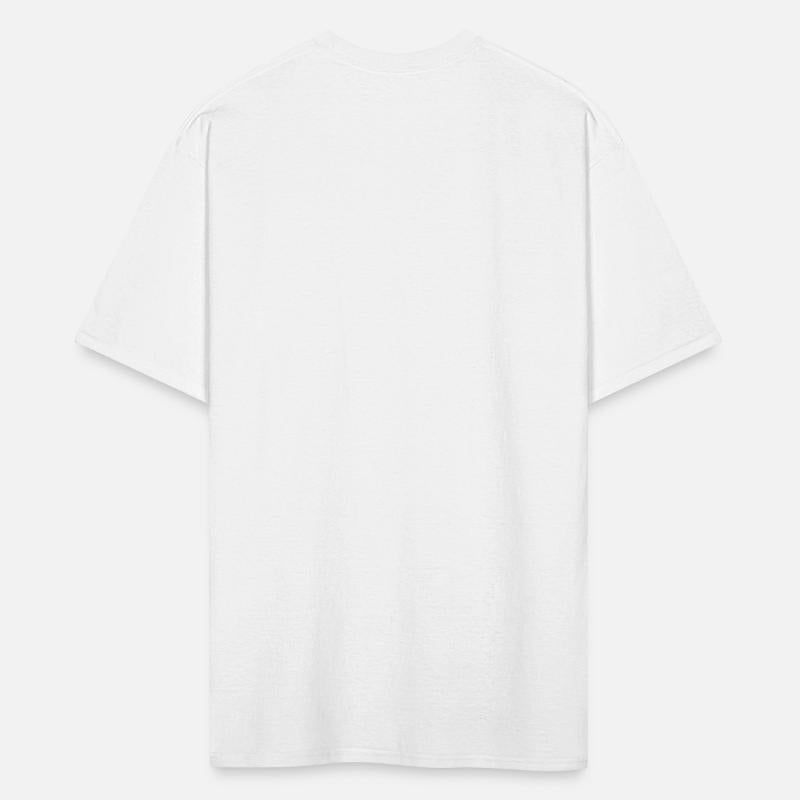 0 Days Since Last Accident 16