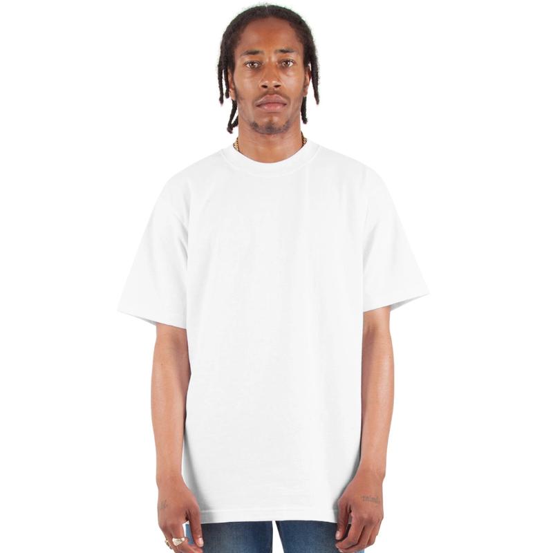 7 Virtues of Bushido (Courage - Black Kanji)