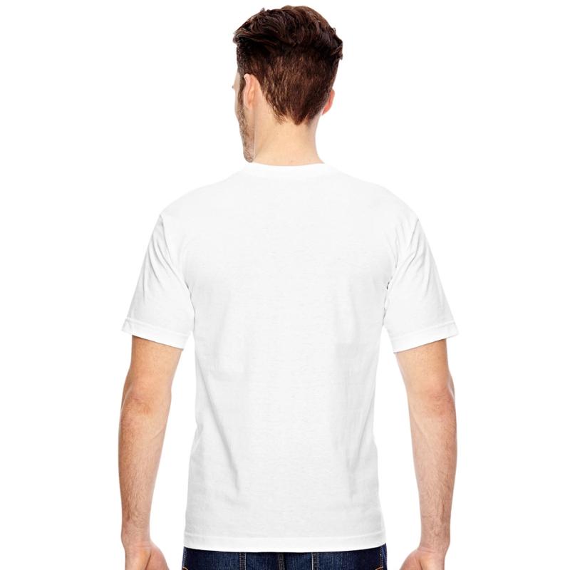 2 Sheep Looking Skeptical Offended Friends Team