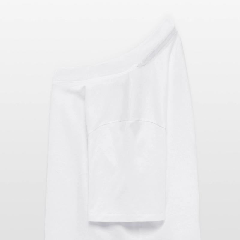 2 octopus sir hat monocle glasses two rich friends