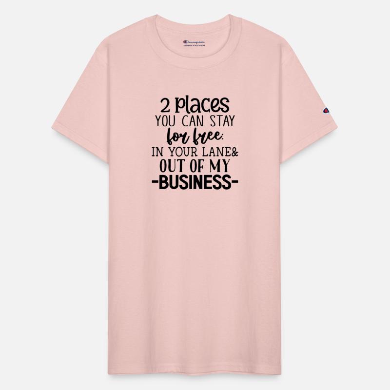 2 Places You can Stay For Free