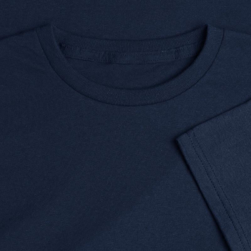 2022 Junior High Graduation Middle School Graduati