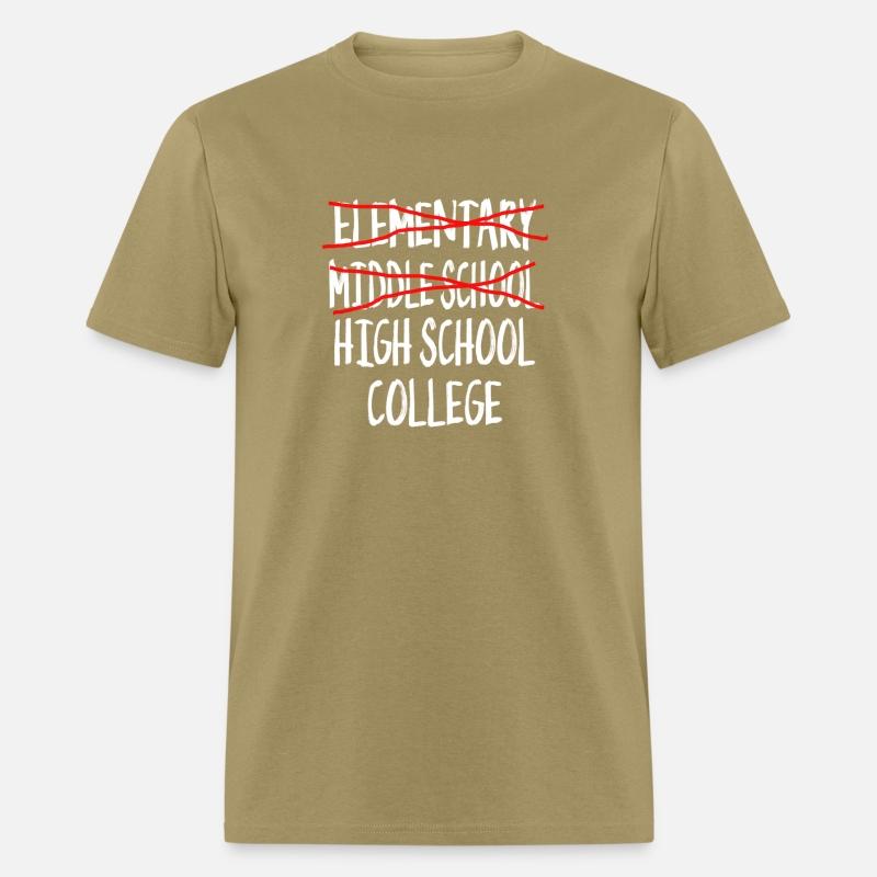 2022 Junior High Graduation Middle School Graduati