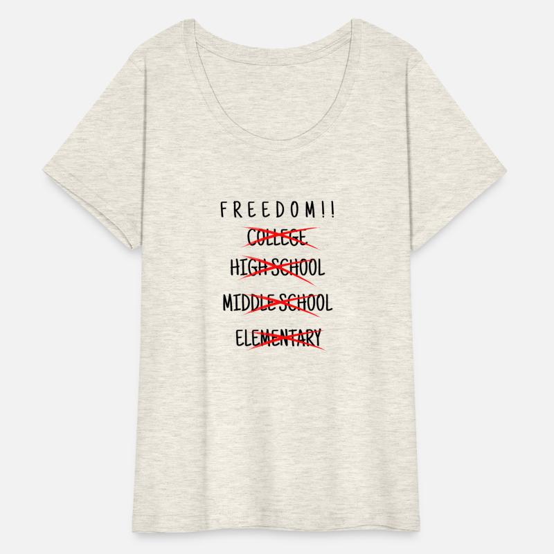 2024 College Graduation Funny Senior Class Grads