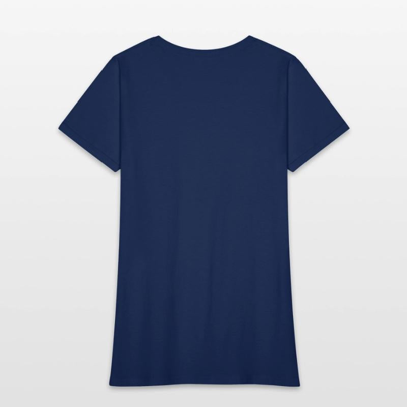 225 Degree BBQ Lover Grilling Meat Grill Dad