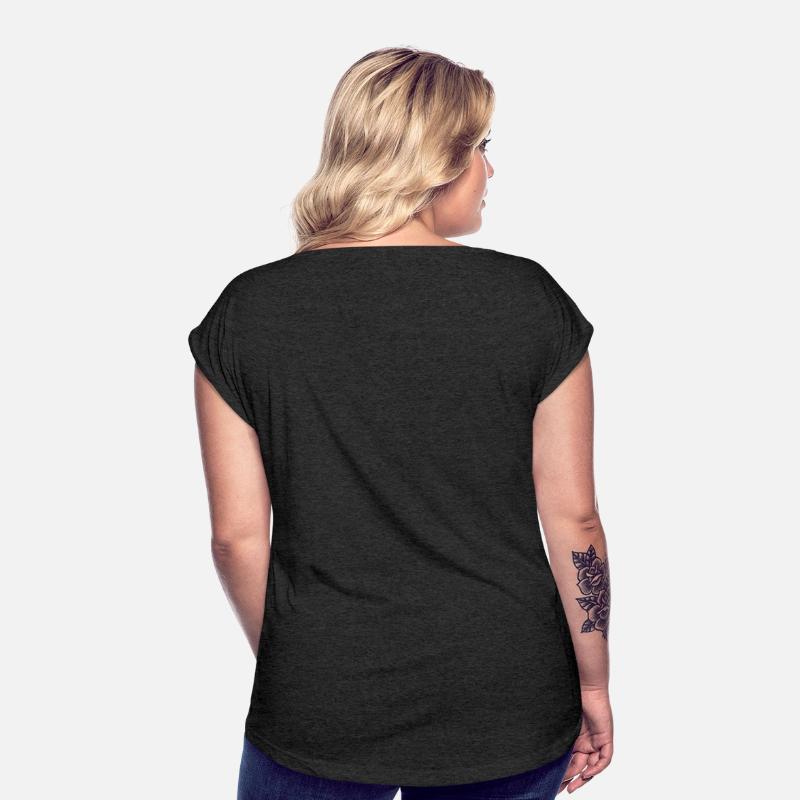 Your Eyes Speak Louder than Your Lips