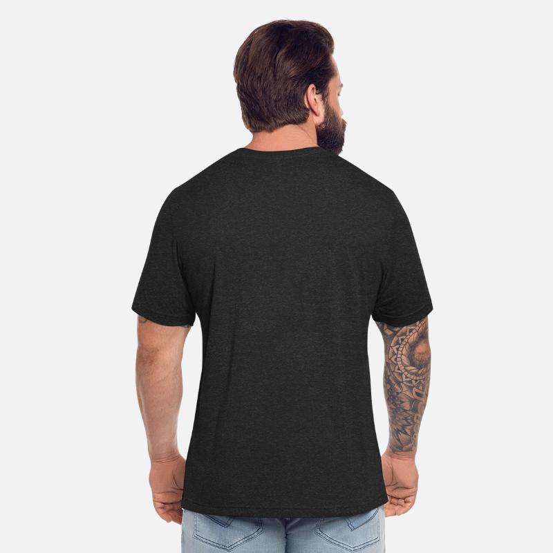 1980 Birthday Party Old Year Of Construction