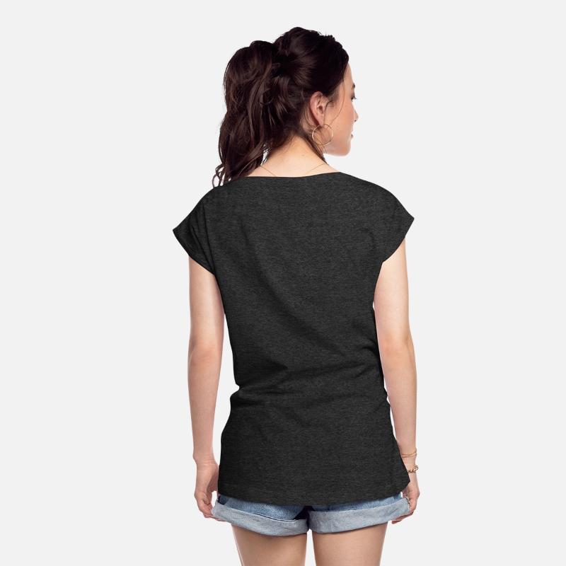 Your Eyes Speak Louder than Your Lips