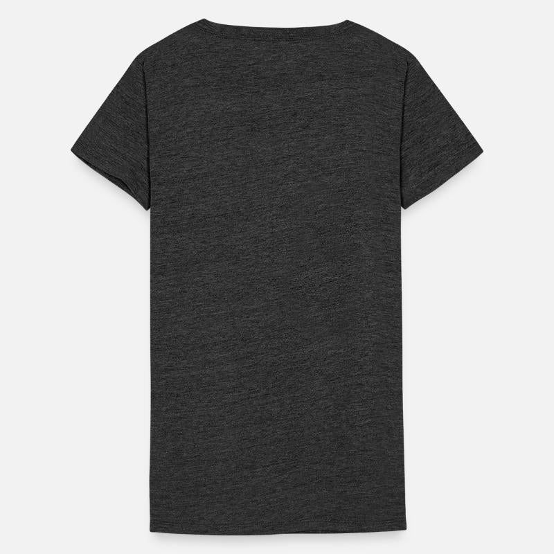 32 Years Old and Still Punk, Punks Not Dead, Punk