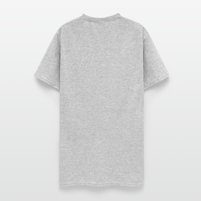 World's Okayest Production Line Worker