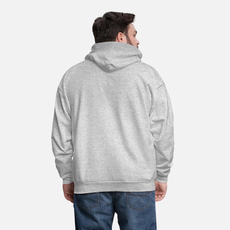 "Militia" Seraphic Emblem