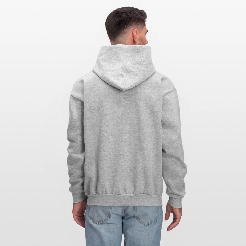 "Militia" Seraphic Emblem