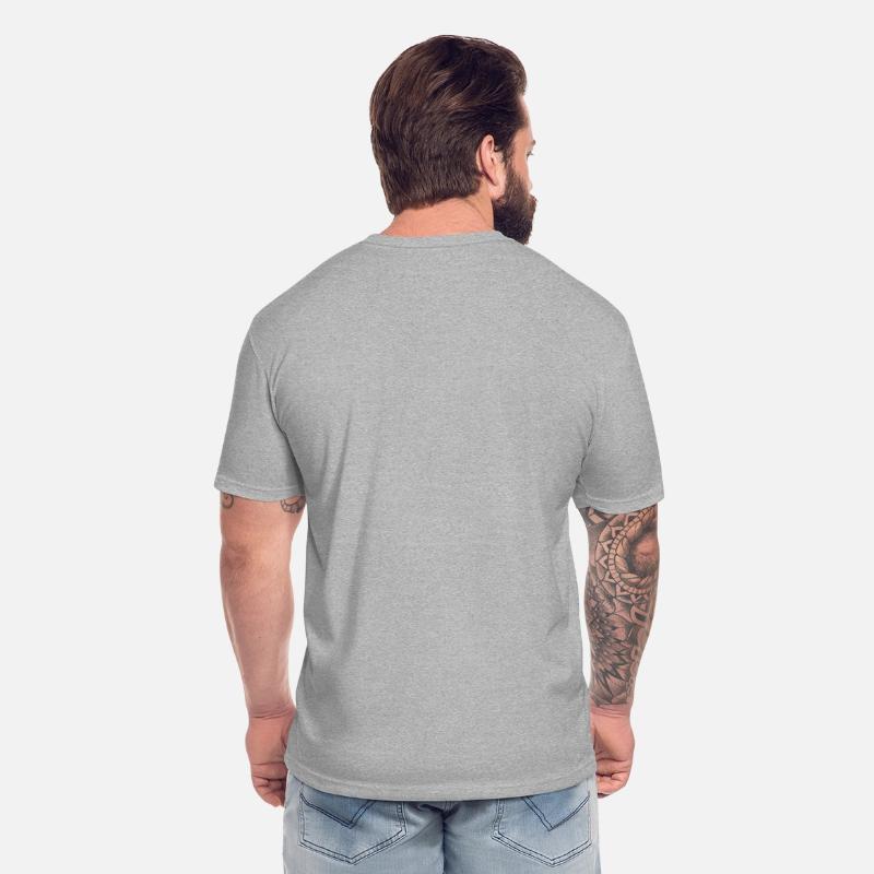 Yin And Yang Grand Piano Philosophy Good Bad Cycle