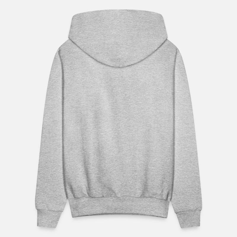 "Militia" Seraphic Emblem