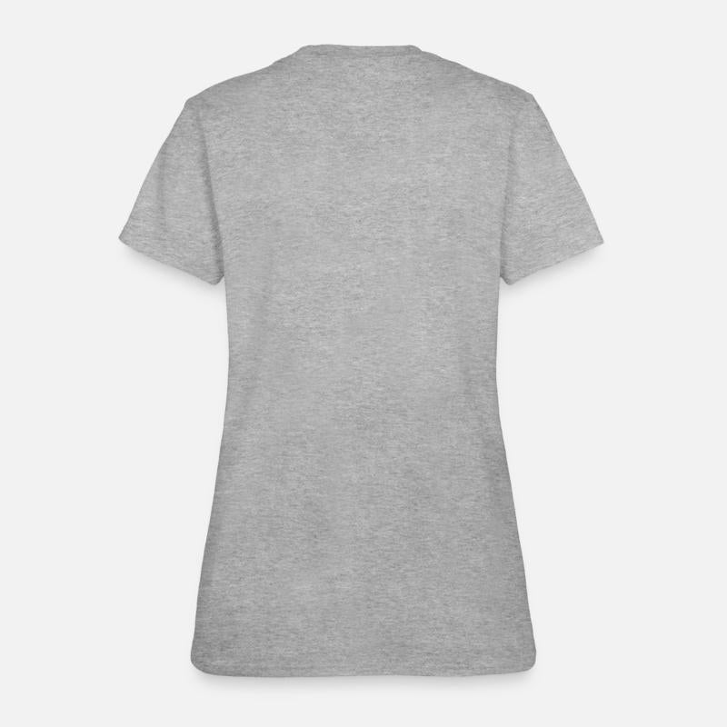 "No F***s Given" Minimalist Middle Finger Design