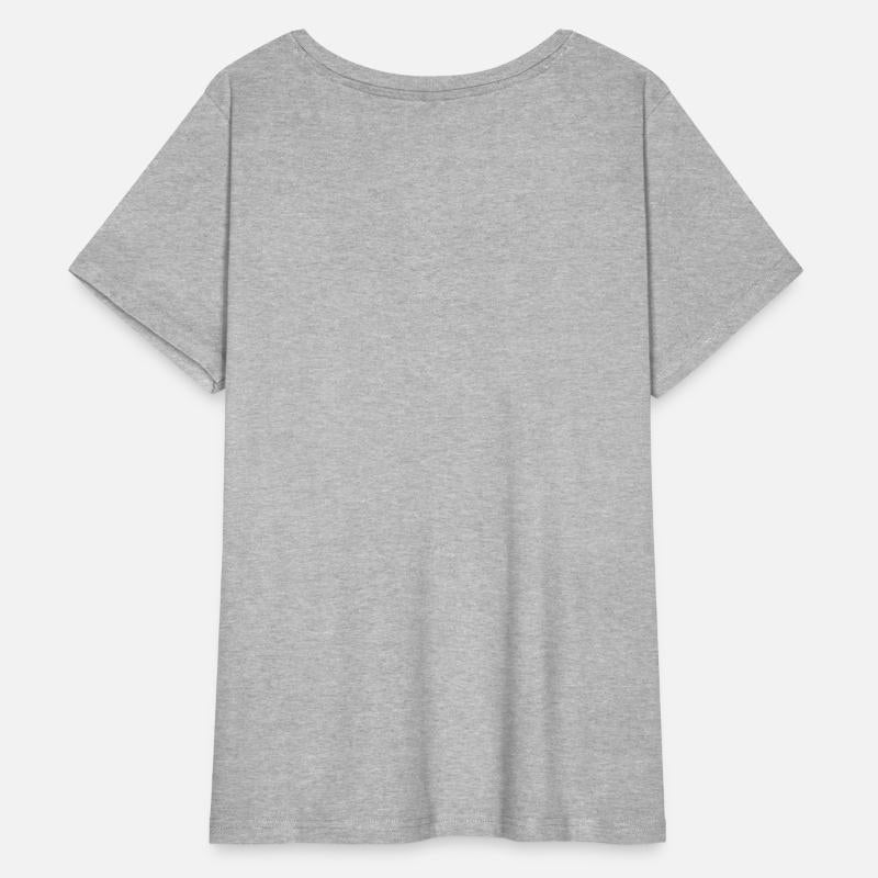 Wrightsville Beach North Carolina Nc Nautical Wave