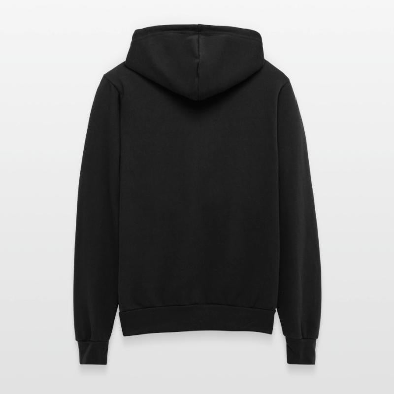 “ I “ Is The Only Difference Between Fit & Fat