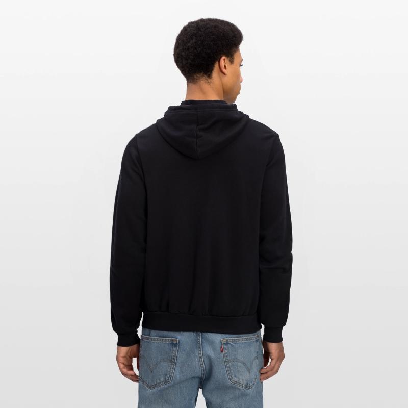 “ I “ Is The Only Difference Between Fit & Fat