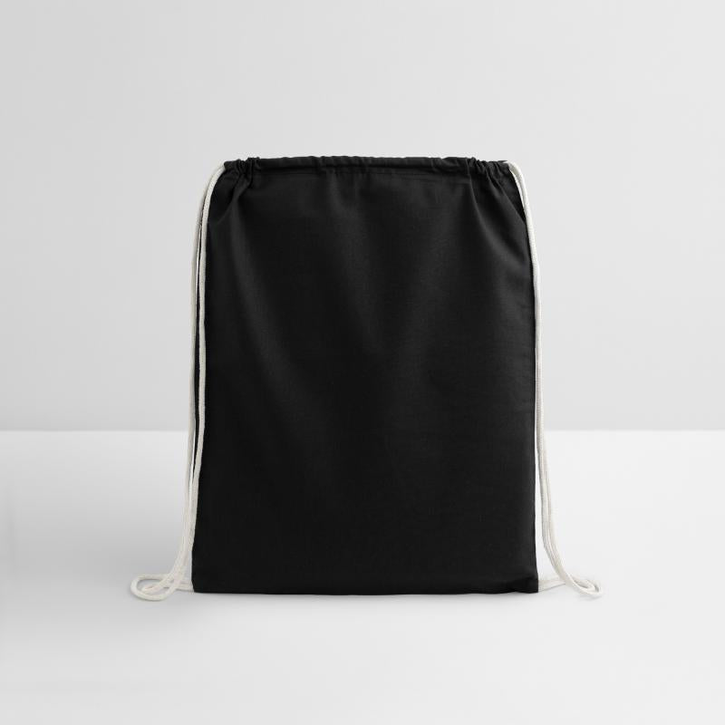 Write On Novelty Writing For Writers