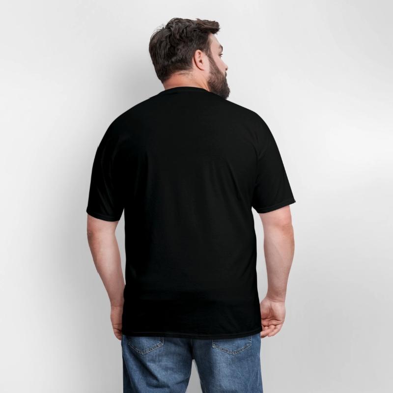 🎨 KFM: The Art of Fusion 🎨