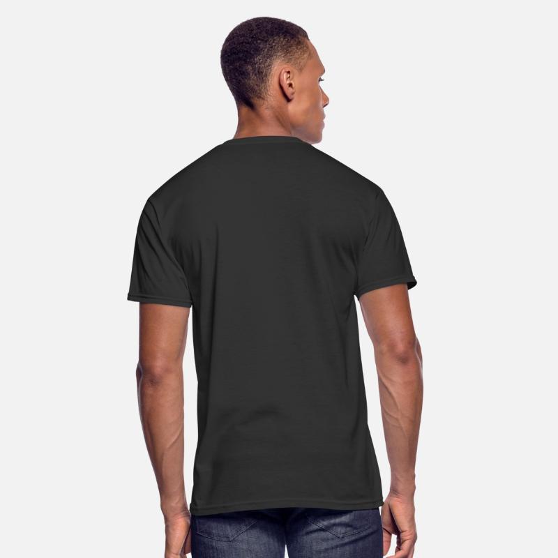 Yoga Is A Dance Between Control & Surrender